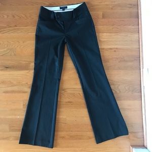 NWOT Banana Republic Martin Pant